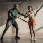 Beneficios psicológicos del entrenamiento personal en Marbella