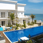 Cómo encontrar viviendas de lujo que se adapten a tu estilo de vida