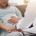 Cómo la psicología perinatal acompaña el bienestar emocional en el embarazo