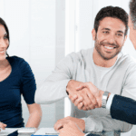 Cómo una asesoría financiera para pymes mejora tus decisiones