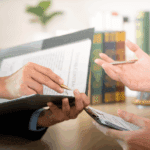 Importancia de la asesoría legal en temas laborales