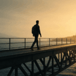 España, el destino más fácil para estudiar y trabajar en Europa