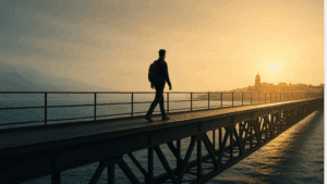 España, el destino más fácil para estudiar y trabajar en Europa