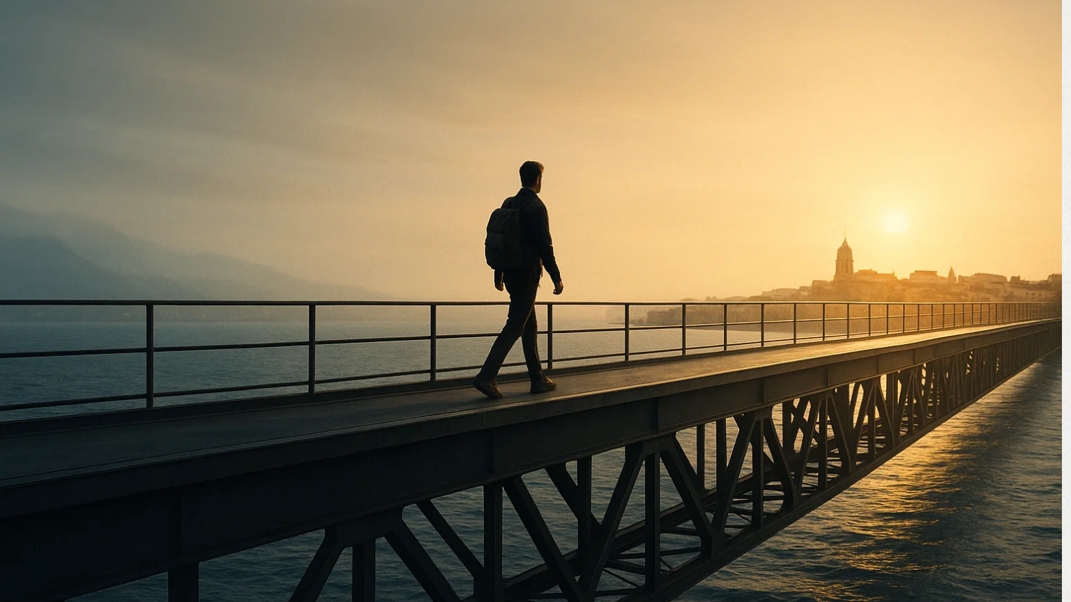 España, el destino más fácil para estudiar y trabajar en Europa