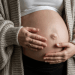 estudio fotográfico en barcelona