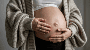 estudio fotográfico en barcelona