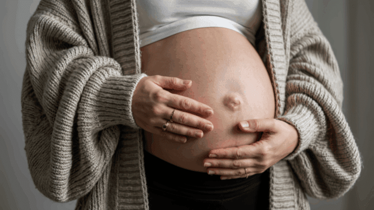 estudio fotográfico en barcelona