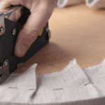 Guía práctica para elegir el mejor tapiceria de muebles en Madrid