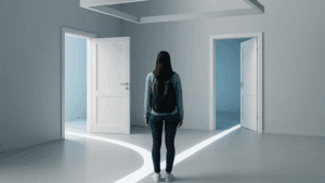 Lo que nadie te cuenta antes de elegir un centro de formación profesional