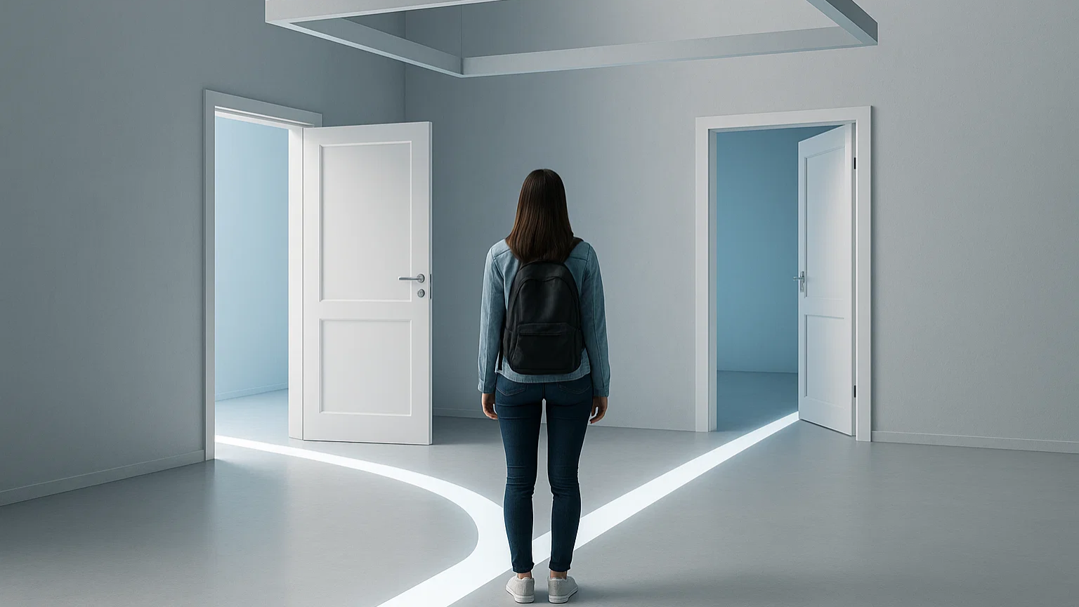 Lo que nadie te cuenta antes de elegir un centro de formación profesional