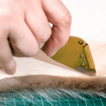 Por qué la peletería artesanal sigue siendo sinónimo de elegancia