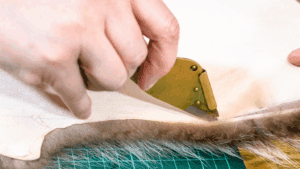 Por qué la peletería artesanal sigue siendo sinónimo de elegancia