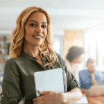 Qué puedes aprender de la gestión hotelera para mejorar tu piso turístico