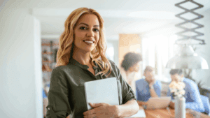 Qué puedes aprender de la gestión hotelera para mejorar tu piso turístico