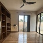 reformas integrales para mejorar accesibilidad y confort en viviendas modernas