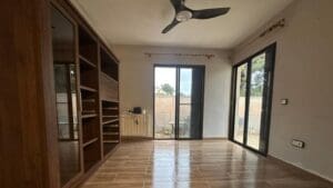 reformas integrales para mejorar accesibilidad y confort en viviendas modernas