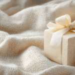 Regalos de lujo para hombres en 2026, el reloj con estilo ideal