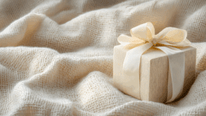 Regalos de lujo para hombres en 2026, el reloj con estilo ideal