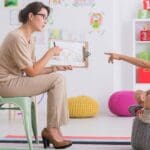 Señales que alertan sobre problemas emocionales en niños.