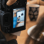 Servicios audiovisuales que transforman tu comunicación