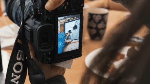 Servicios audiovisuales que transforman tu comunicación