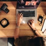 Soluciones digitales para emprendedoras que no quieren perder tiempo.