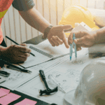 Soluciones integrales en construcción para proyectos eficientes