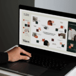 Claves del branding moderno para marcas que conectan hoy