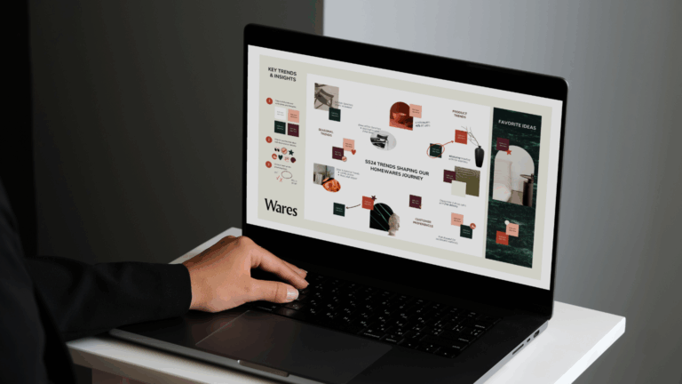 Claves del branding moderno para marcas que conectan hoy