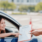 ¿Cómo elegir el seguro de auto ideal sin pagar de más?