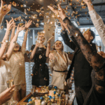Organización de eventos: checklist definitivo para un evento sin estrés