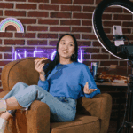 ¿Por qué los nano influencers están revolucionando el marketing digital?