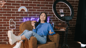 ¿Por qué los nano influencers están revolucionando el marketing digital?