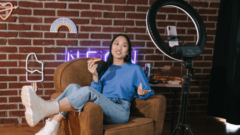 ¿Por qué los nano influencers están revolucionando el marketing digital?