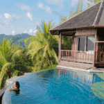 Las mejores villas de lujo en Mallorca para unas vacaciones inolvidables