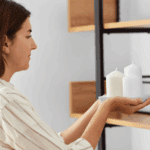 ¡Inspiración con velas para decoración en todos los rincones del hogar!