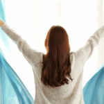 ¿Cómo aprovechar un catálogo de cortinas para decorar mejor?