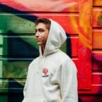 ¿Cómo elegir el hoodie perfecto para cada estación del año?