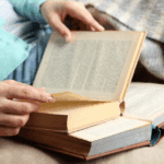 ¿Cómo elegir libros de crecimiento personal que transformen tu vida?