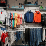 ¿Cómo elegir una tienda de ropa infantil confiable y completa?