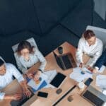 ¿Qué debe ofrecer una agencia de marketing digital para transformar tu marca?