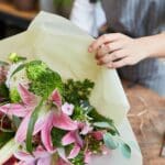 ¿Qué flores elegir para cada estación del año?