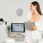 Servicios para bodas adaptados al estilo personal de cada pareja