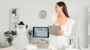 Servicios para bodas adaptados al estilo personal de cada pareja