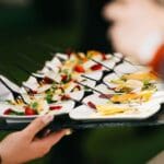 ¿Tu restaurante no despega? Prueba una asesoría gastronómica.