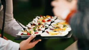 ¿Tu restaurante no despega? Prueba una asesoría gastronómica.