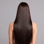 alisado con keratina