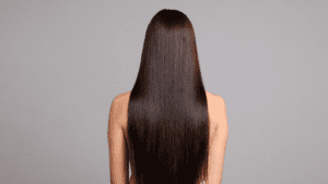 alisado con keratina