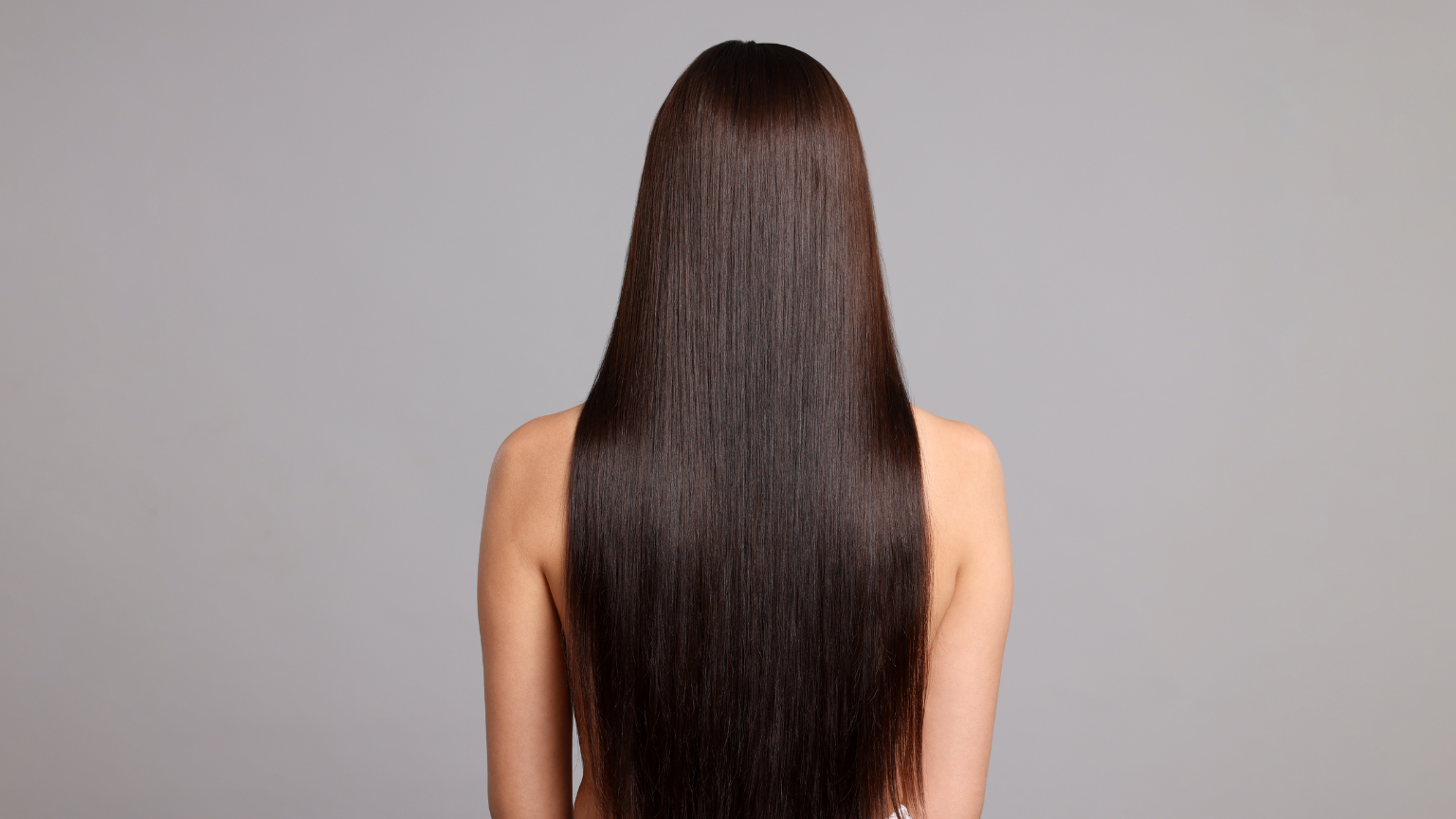 alisado con keratina