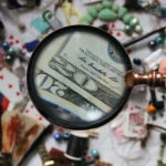 Informe elaborado por detective privado profesional con validez legal